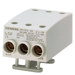 SIEMENS 3RV1915-5B