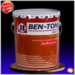 Ben-Tone Plus Wood Primer G-1600 เบ็นโทน พลัส จี-1600