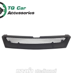 กระจังหน้าMITSUBISHI E-CAR1992-1995