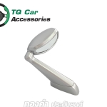 กระจกมองมุม MITSUBISHI PAJERO SPORT 2017