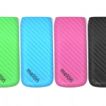 แบตสำรอง Melon 5600 mAh