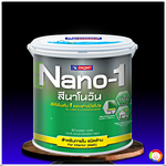 Nano-1 for Interior นาโน วัน ภายใน