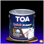 ทีโอเอ ควิก ไพรเมอร์ TOA Quick Primer