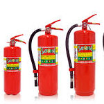 ว่าด้วยเรื่องไฟแต่ละประเภทสำคัญยังไง