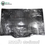 ถาดท้าย SUZUKI SWIFT 2018