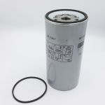 กรองโซล่า สำหรับรถตักHITACHI ZW310