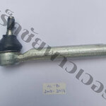 ลูกหมากคันชักนอก Toyota Altis 2008-2016