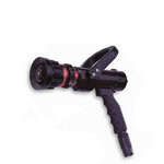 หัวฉีดโฟม ยี่ห้อ PROTEK รุ่น 236