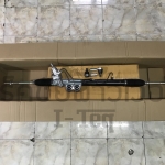 แร็ค Isuzu All New D-max 2WD Left (ซ้าย)