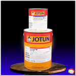 สีโจตันแบริเออร์ 90 Jotun Barrier 90