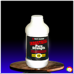 รัสต์โอเลี่ยม น้ำยาทำความสะอาด เข้มข้น 100% 3599 Rust-oleum 3599 industrial Pure Strength