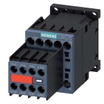 SIEMENS 3RT2015-1AP04-3MA0