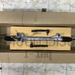 แร็ค Nissan Almera Right (ขวา)