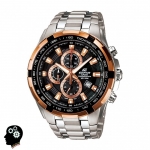 Casio Edifice ชาย EF-539D-1A5VDF