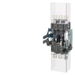 SIEMENS 3VL9200-4WA30