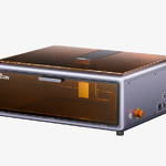 Falcon A1 10W