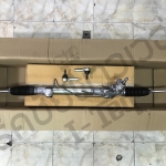 แร็ค Toyota VIGO 2WD Right (ขวา)