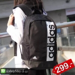 กระเป๋าเป้ สะพายหลัง Adidas Backpack 2020