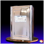 ทินเนอร์ผสมสีน้ำมัน ชูโกกุ ซีเอ็มพี-21 (18.925 ลิตร) CHUGOKU THINNER CMP-21 (18.925 L.)