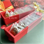 ขนมชุดของขวัญ