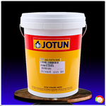 สีโจตันอาการิ รีซิสติ้ง ไพรเมอร์ JOTUN ALKALI RESISTING PRIMER