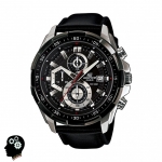Casio Edifice ชาย EFR-539L-1AVUDF