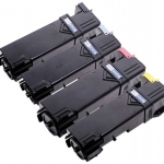 หมึกเทียบเท่าFuji Xerox XE C2120C(Cyan)