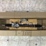 แร็ค Mitsubishi Triton 4WD Left (ซ้าย)