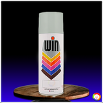 ทีโอเอ วิน สีสเปรย์รองพื้นพลาสติก เบอร์ 263 Toa Win Plastic Primer Spray No.263