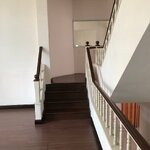 บ้านแฝด 54 ตรว. หมู่บ้านภุมริน ซอยพหลโยธิน72 ติดห้างเซียร์รังสิต