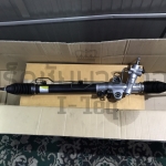 แร็ค Hyundai H1 Right (ขวา)