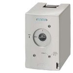 SIEMENS 3RV1936-3AP0