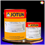 สีโจตัน โจตามาสติก 85 Jotun Jotamastic 85