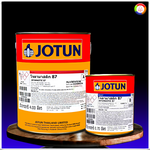 สีโจตัน โจตามาสติก 87 (อลูมิเนียม) Jotun Jotamastic 87 ALU