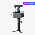 CR-Scan Ferret Pro