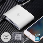 แบตสำรอง WK WP-0032 Mikey 10000 mAh