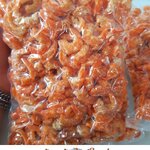 กุ้งแห้งไซส์ใหญ่ 500 กรัม