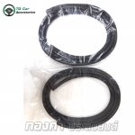 ยางเก็บเสียงรถตู้