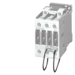 SIEMENS 3RT1926-1QT00