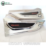 ไซด์เว้นท์ช่องลม ISUZU D - MAX