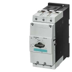 SIEMENS 3RV1341-4JC10