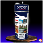 Beger Unithane B-4000 เบเยอร์ ยูนีเทน บี-4000