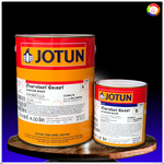 สีโจตัน โจตาฟลอร์ ซีลเลอร์ JOTUN JOTAFLOOR SEALER