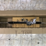 แร็ค Isuzu All New D-max 2WD right (ขวา)