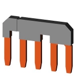 SIEMENS 3RT1926-4BA31