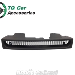 กระจังหน้าเเต่งตาข่าย HONDA ACCORDตาเพชร 1990-1993