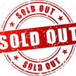 ด่วนๆ ลดราคาพิเศษ!!! ขายอาคารพาณิชย์ ตึกวังทอง 3 คูหา จ.ปทุมธานี