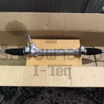 แร็ค Toyota VIOS 2014 Left (ซ้าย)