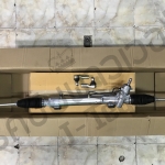 แร็ค Toyota Hilux Revo 4WD Right (ขวา)