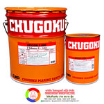 สีชูโกกุ อิพิคอน ที-500 CHUGOKU EPICON T-500 (18.925 L.)